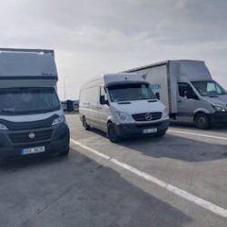 avrupa_kargo_02 avrupa_kargo_02